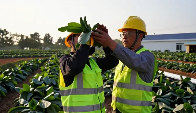 医院技术服务如何应对未来医疗需求的持续增长