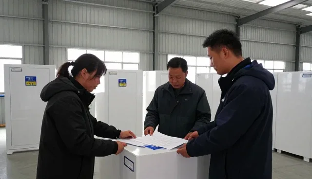 学校与医院使用技术服务需要注意什么？