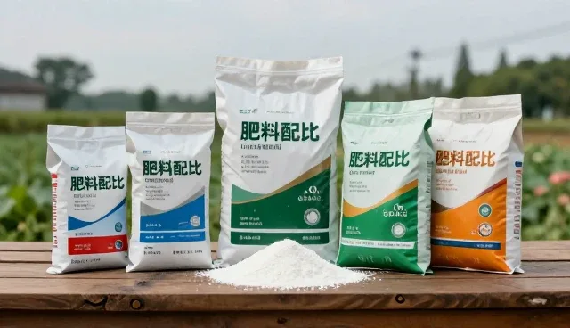 不同农作物特性对仓储保鲜系统设计的影响分析